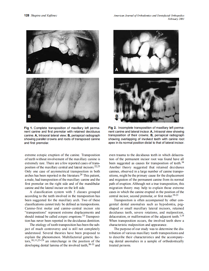 2001_119_2_127_134_Shapira.pdf 第2页