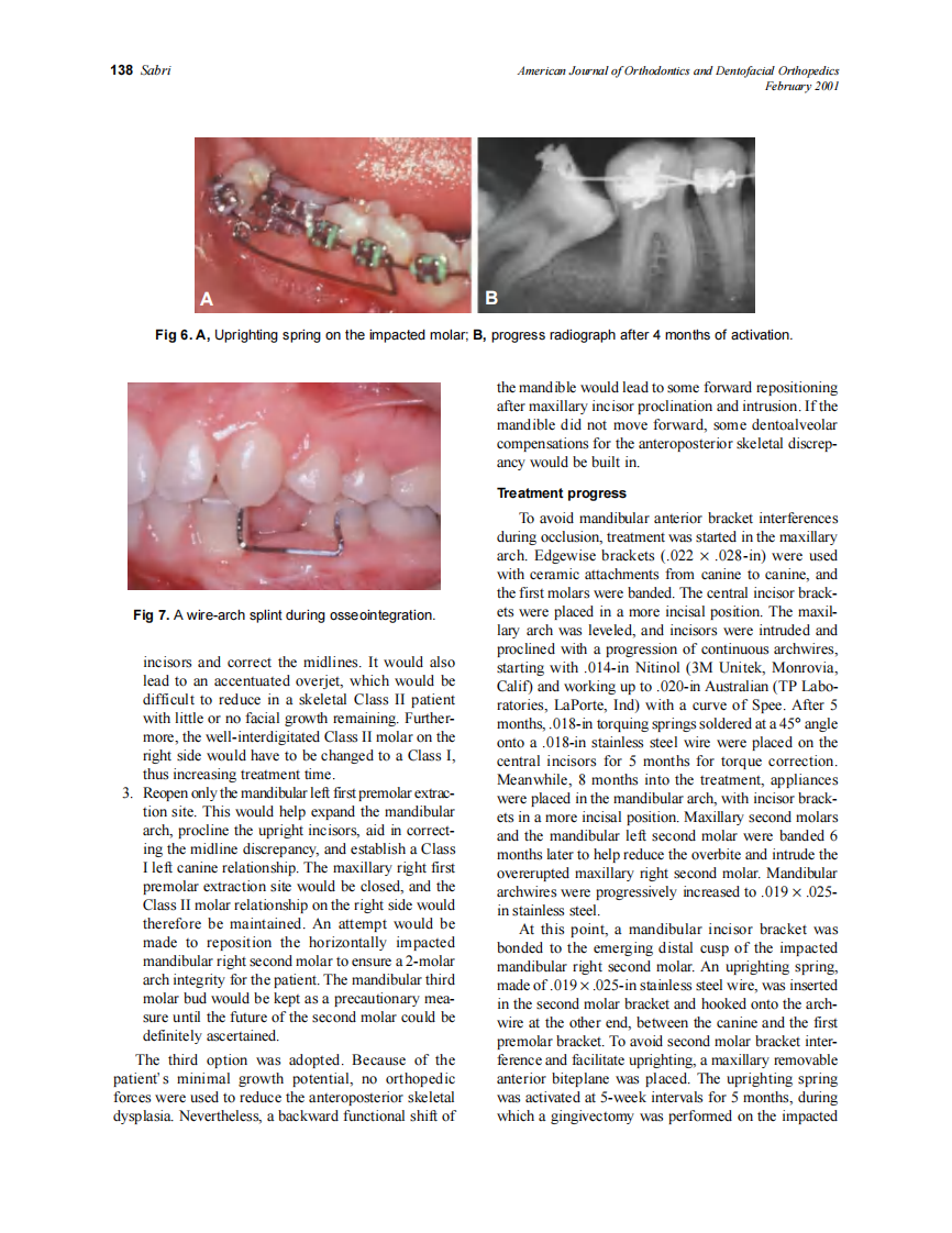 2001_119_2_135_142_Sabri.pdf 第4页