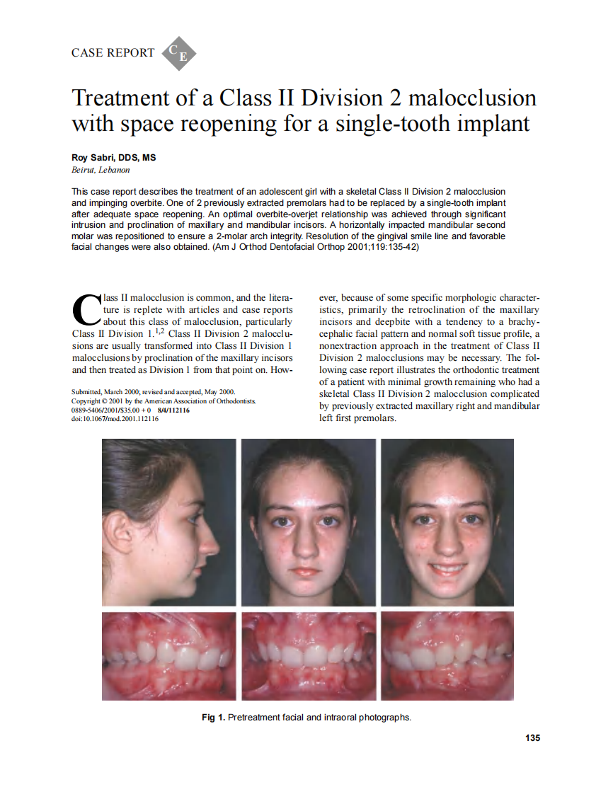 2001_119_2_135_142_Sabri.pdf 第1页