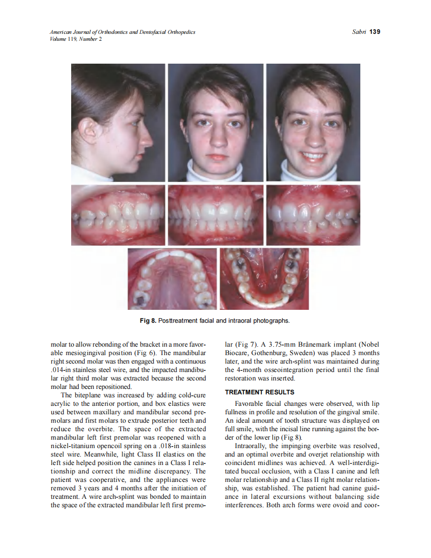 2001_119_2_135_142_Sabri.pdf 第5页