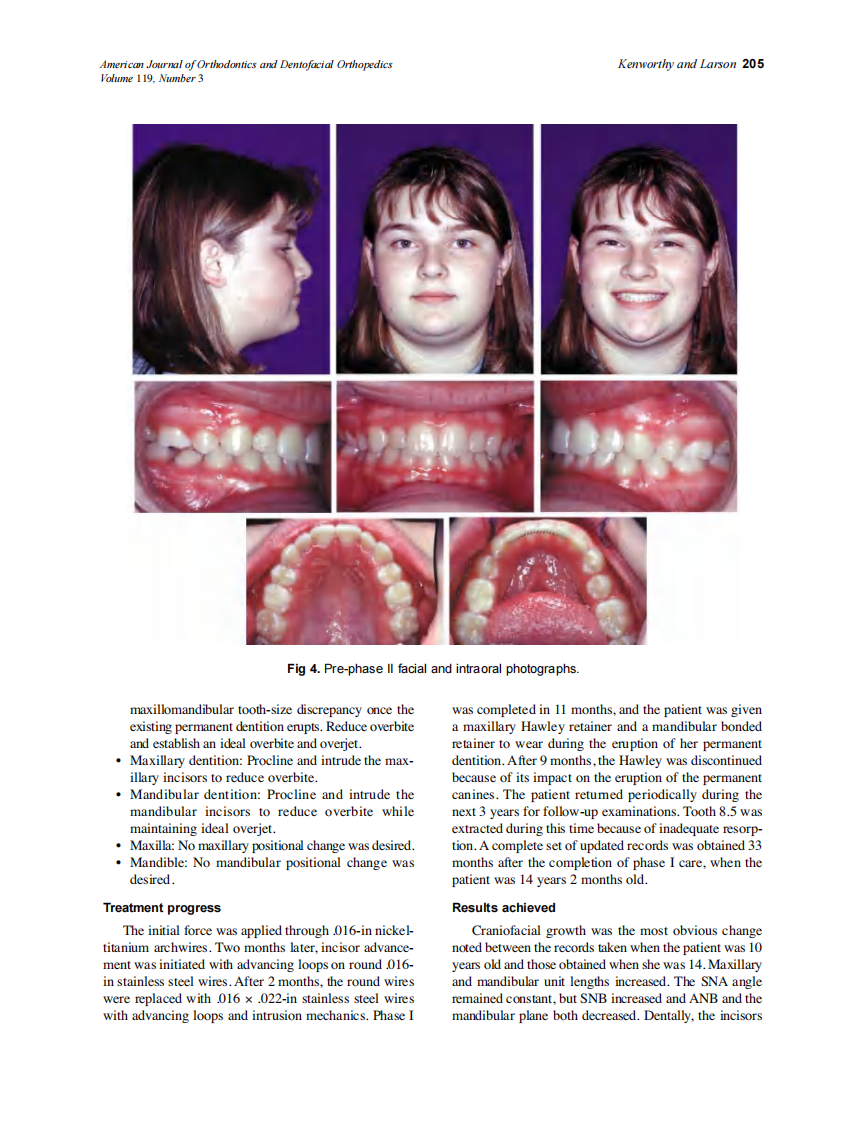 2001_119_3_202_210_Kenworthy.pdf 第4页