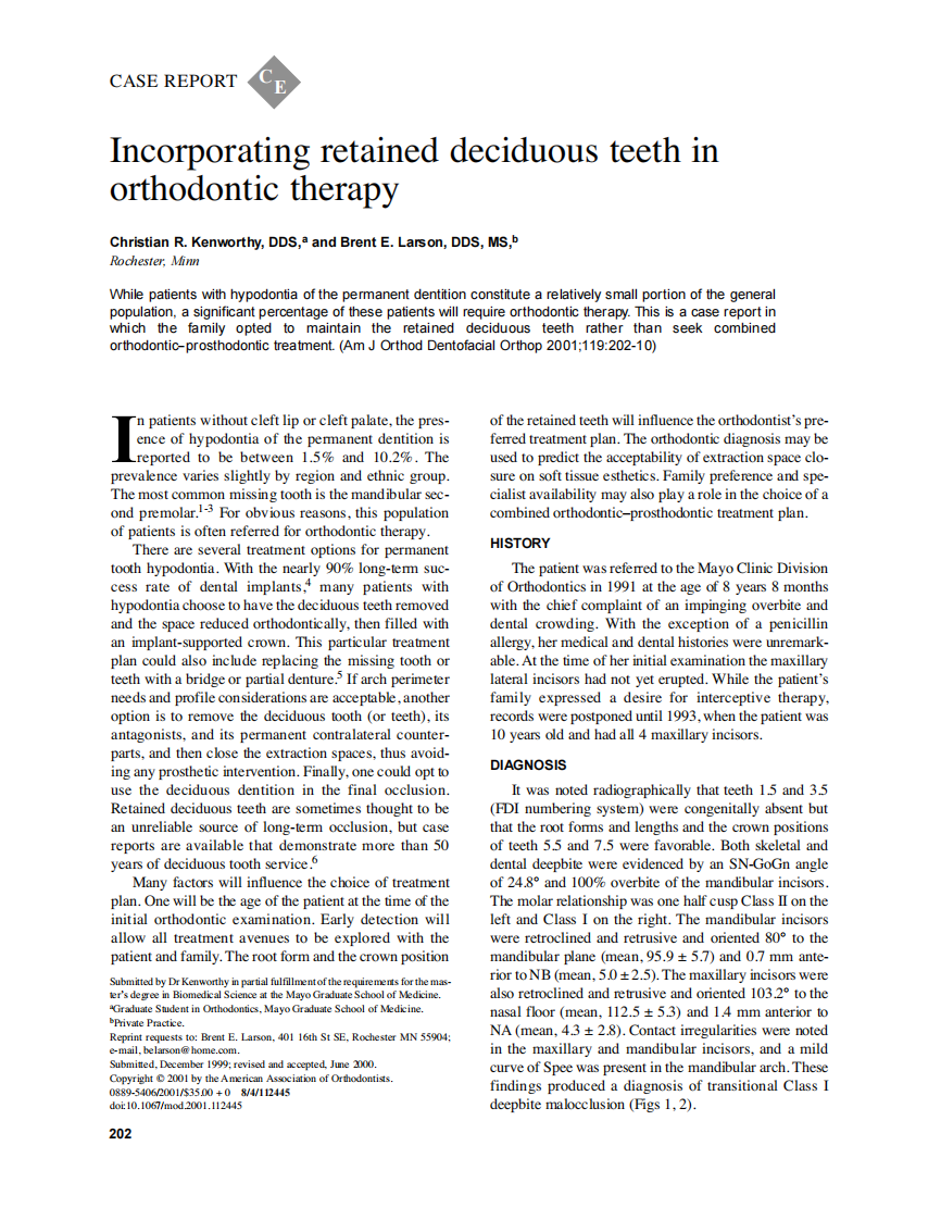 2001_119_3_202_210_Kenworthy.pdf 第1页