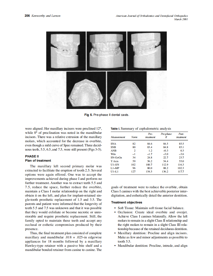 2001_119_3_202_210_Kenworthy.pdf 第5页