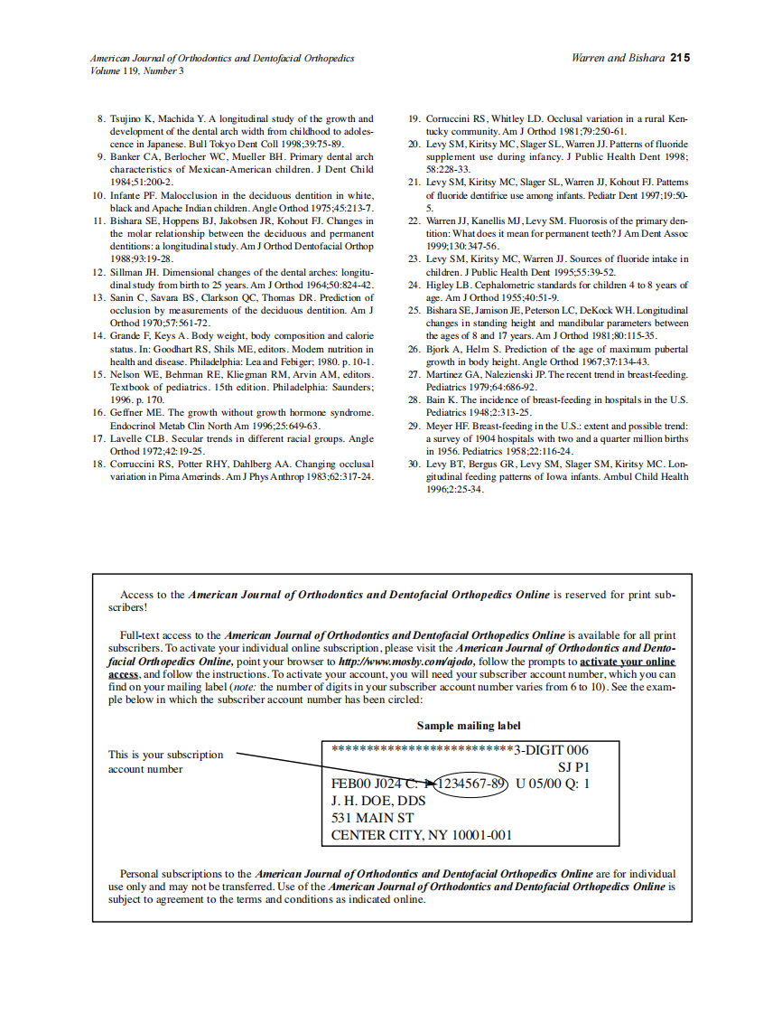 2001_119_3_211_215_Warren.pdf 第5页