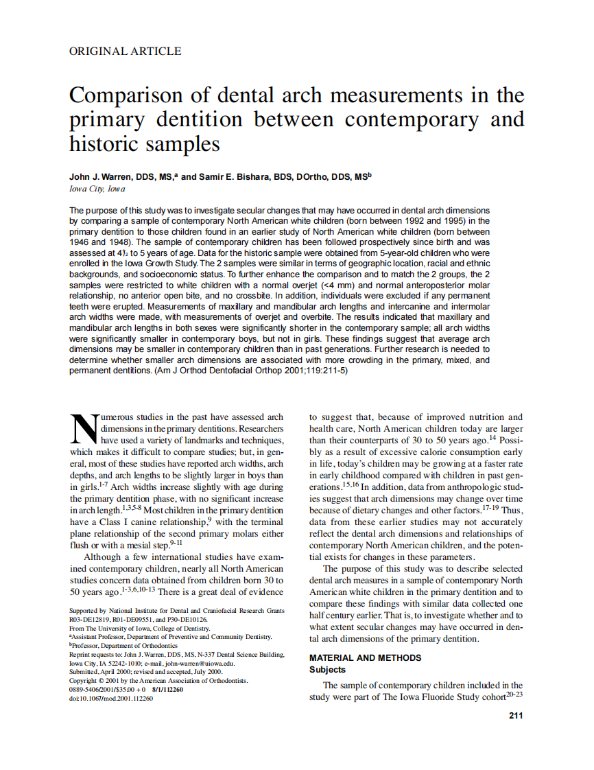 2001_119_3_211_215_Warren.pdf 第1页