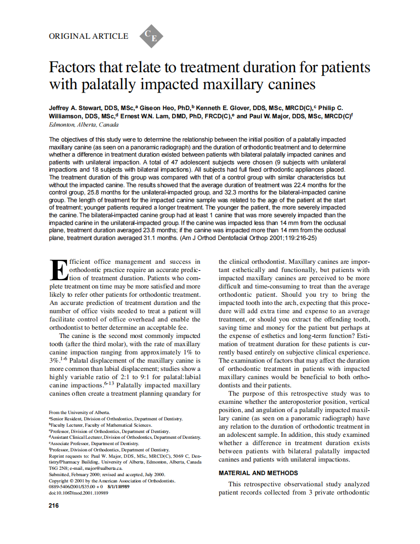 2001_119_3_216_225_Stewart.pdf 第1页