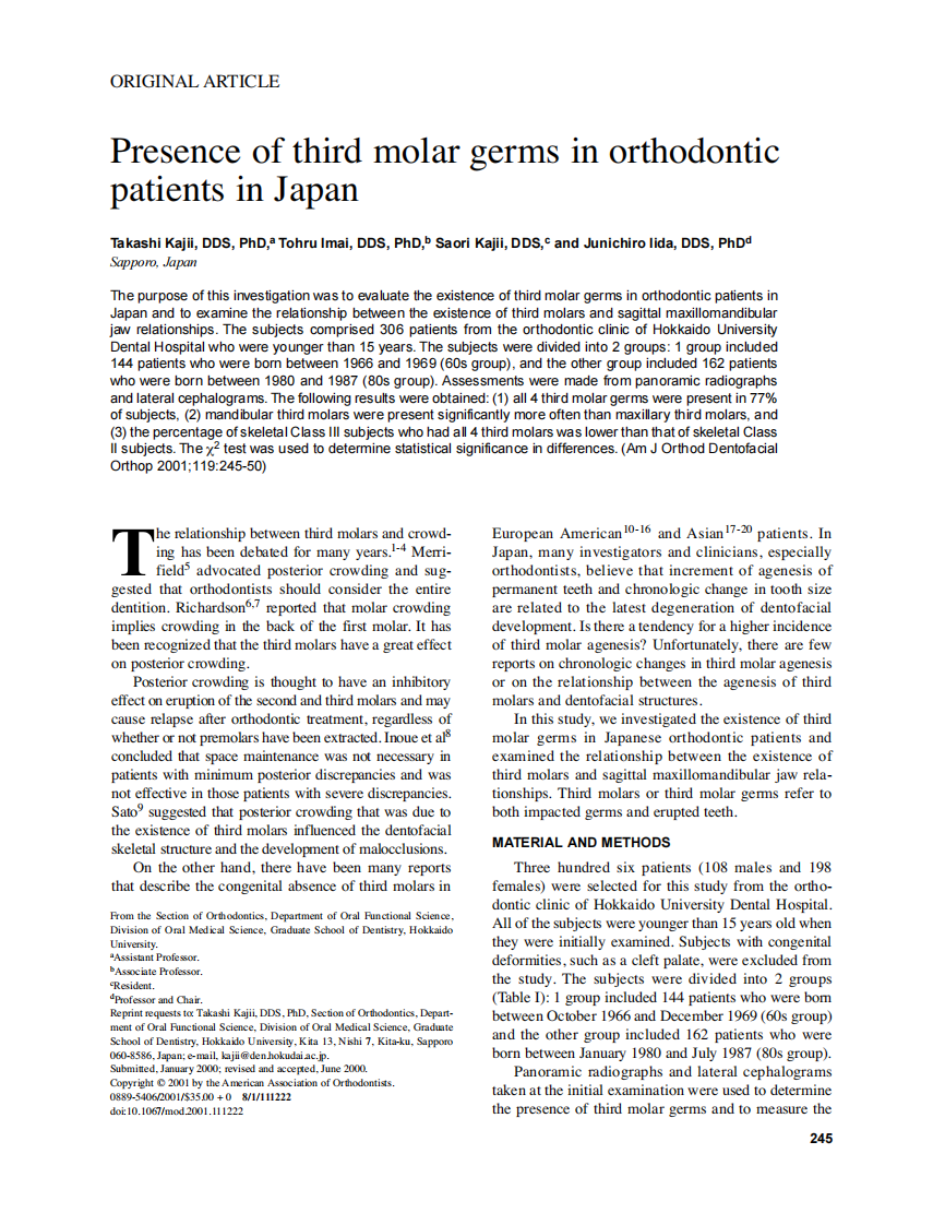 2001_119_3_245_250_Kajii.pdf 第1页