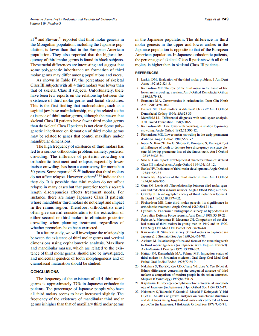 2001_119_3_245_250_Kajii.pdf 第5页