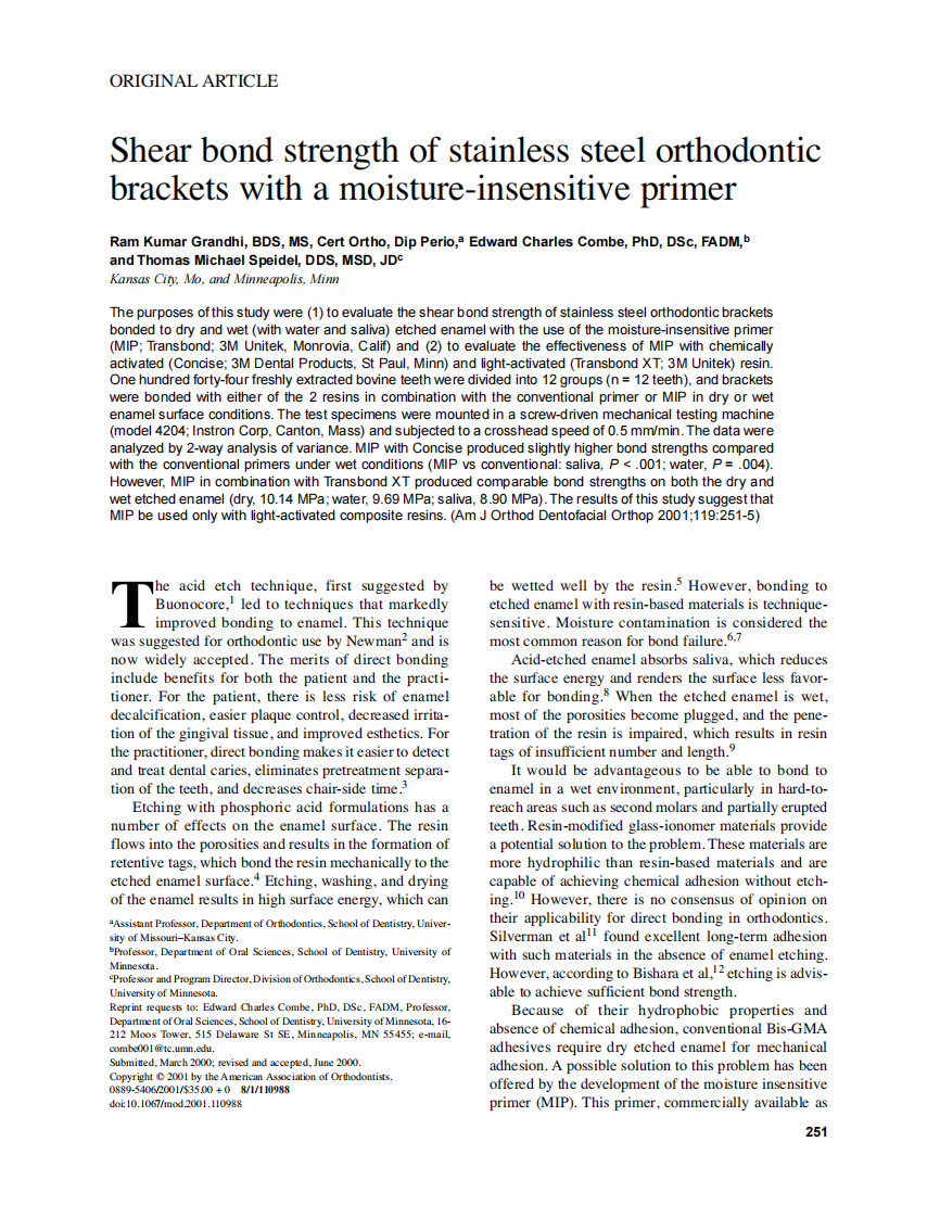 2001_119_3_251_255_Grandhi.pdf 第1页