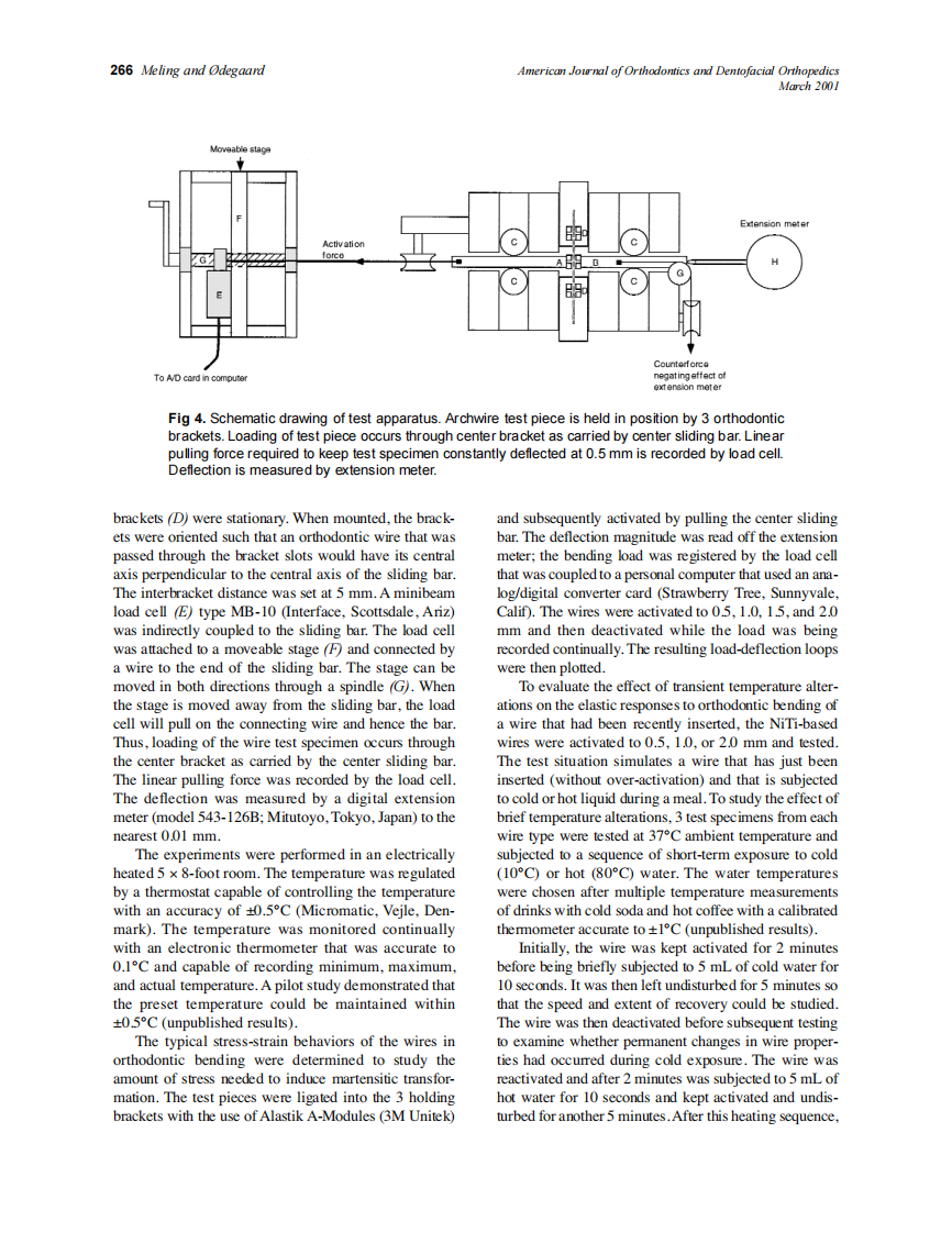 2001_119_3_263_273_Meling.pdf 第4页