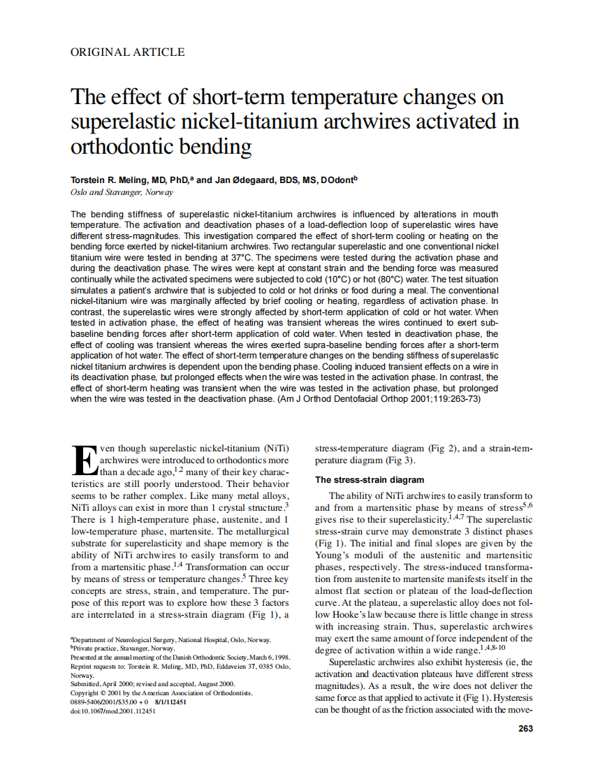 2001_119_3_263_273_Meling.pdf 第1页