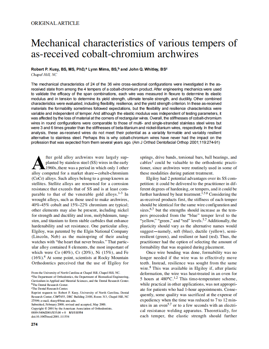 2001_119_3_274_291_Kusy.pdf 第1页