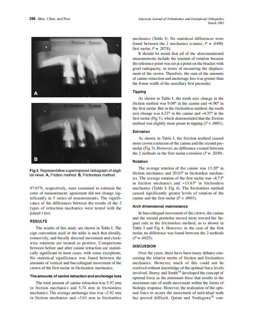 2001_119_3_292_299_Rhee.pdf 第5页
