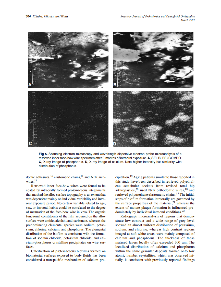 2001_119_3_300_306_Eliades.pdf 第5页