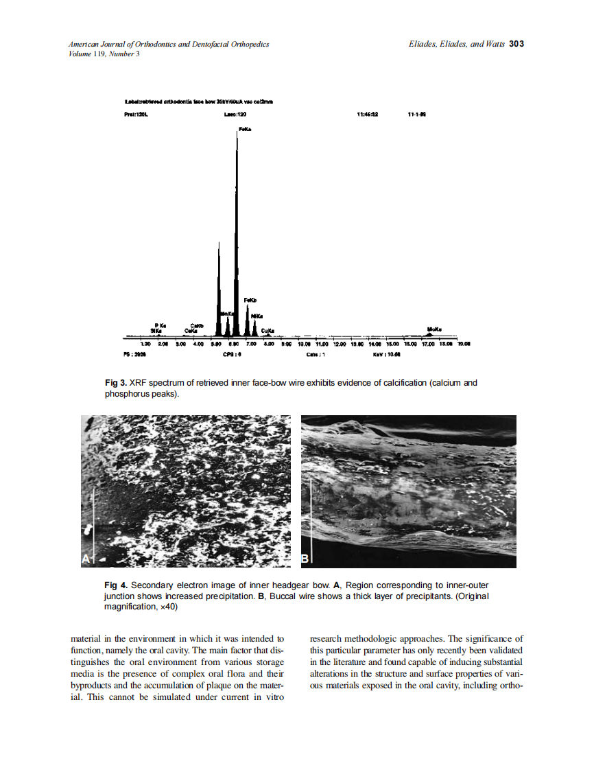 2001_119_3_300_306_Eliades.pdf 第4页