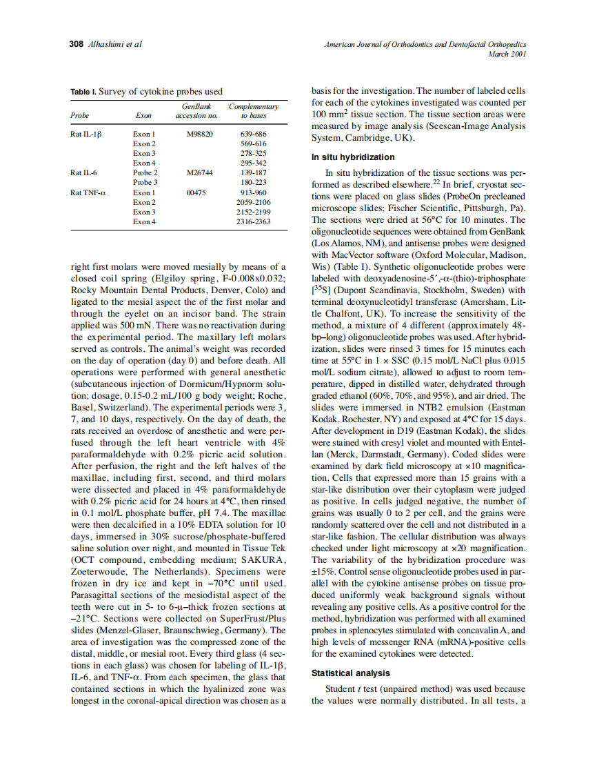 2001_119_3_307_312_Alhashimi.pdf 第2页