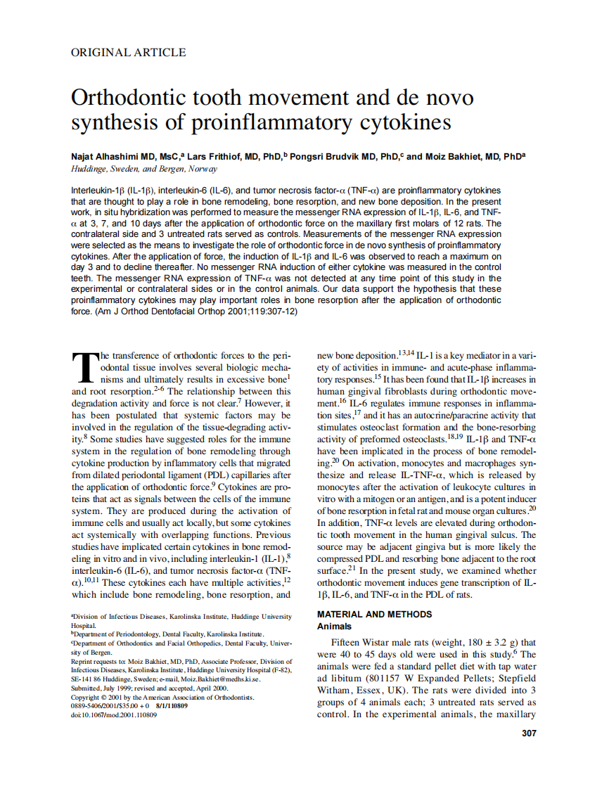 2001_119_3_307_312_Alhashimi.pdf 第1页