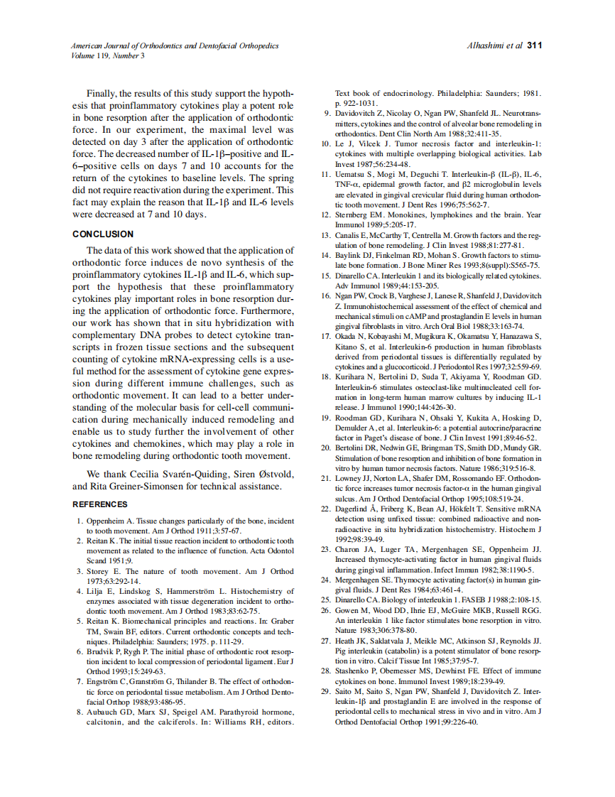 2001_119_3_307_312_Alhashimi.pdf 第5页