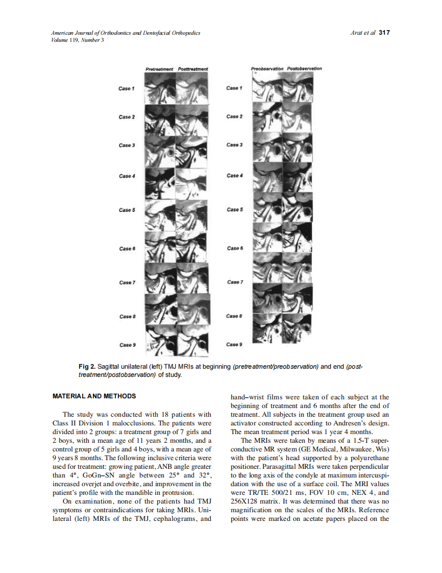 2001_119_3_316_319_Arat.pdf 第2页