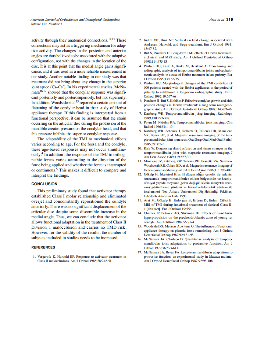 2001_119_3_316_319_Arat.pdf 第4页