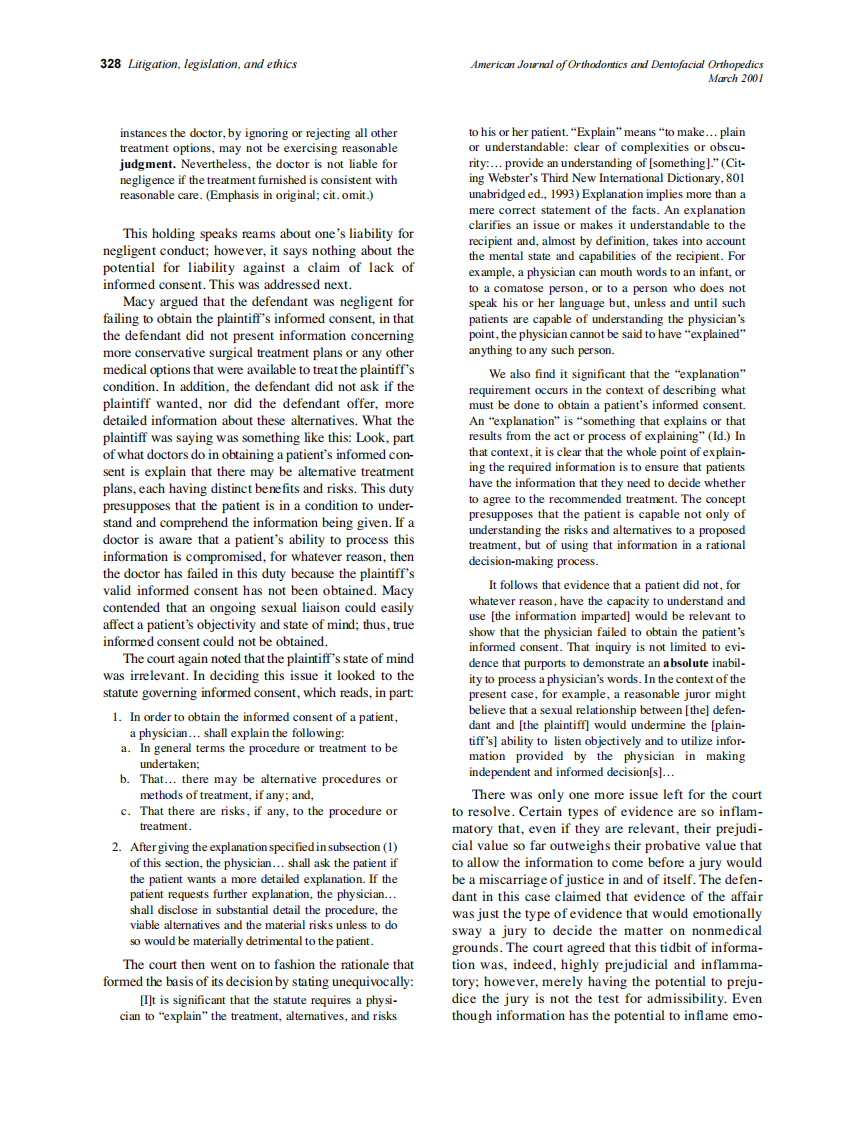 2001_119_3_327_329_Jerrold.pdf 第2页