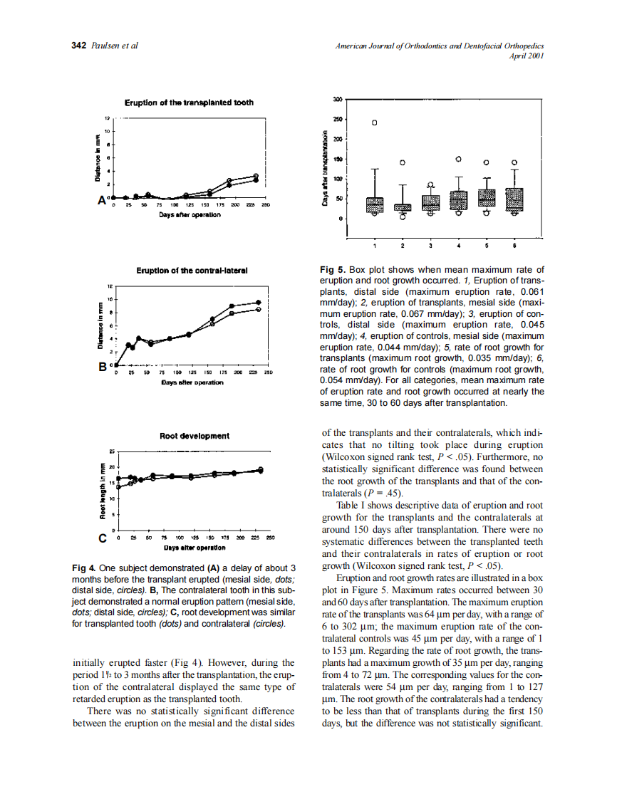 2001_119_4_338_345_Paulsen.pdf 第5页