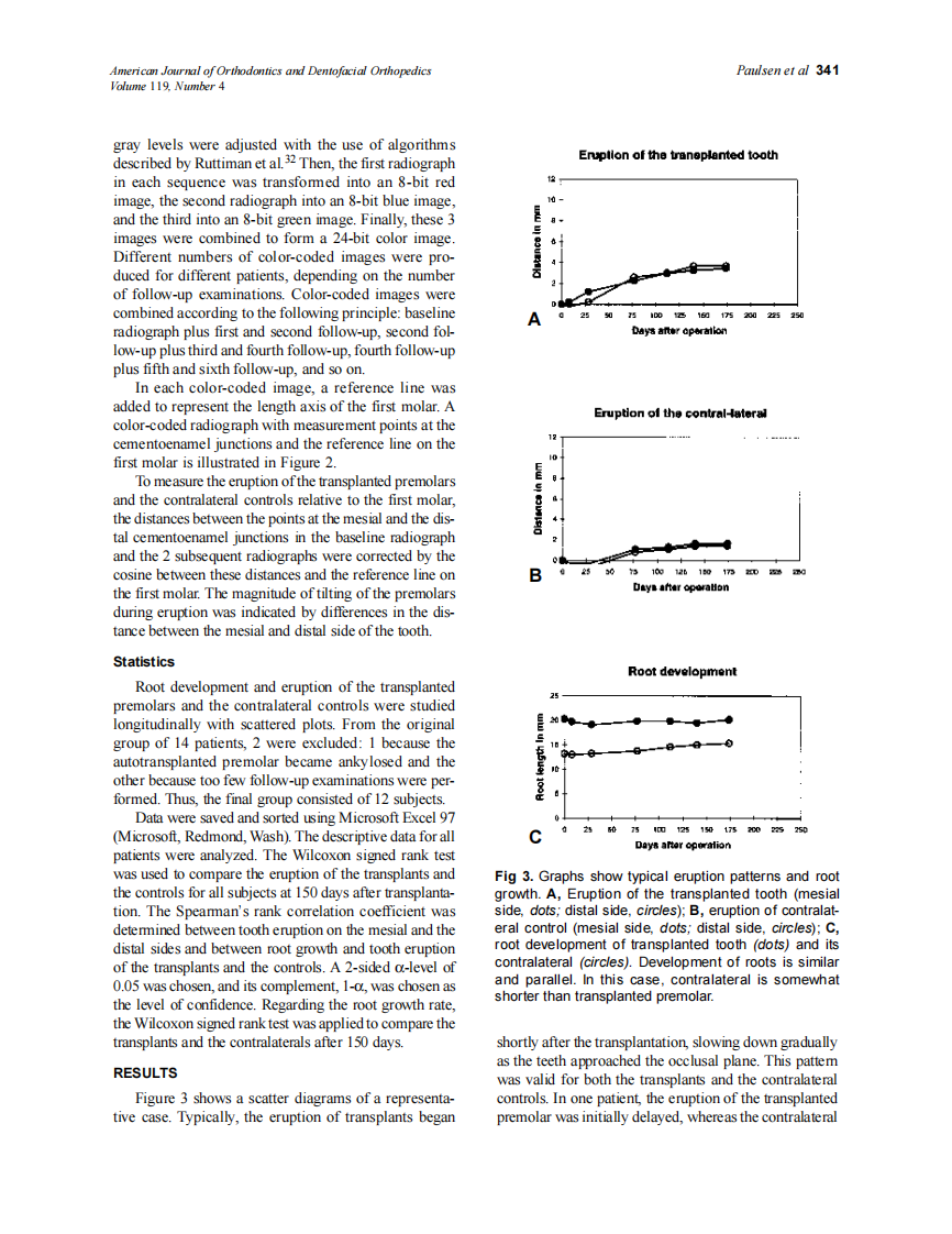 2001_119_4_338_345_Paulsen.pdf 第4页