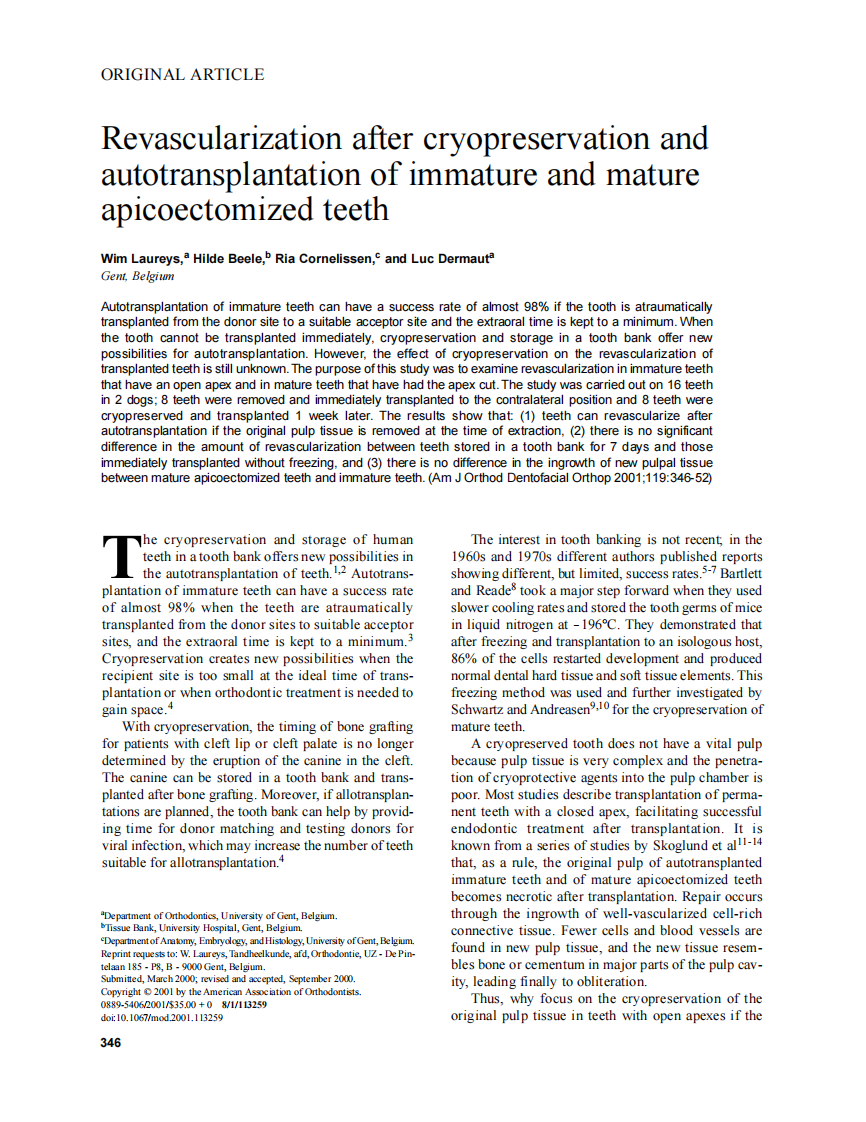 2001_119_4_346_352_Laureys.pdf 第1页