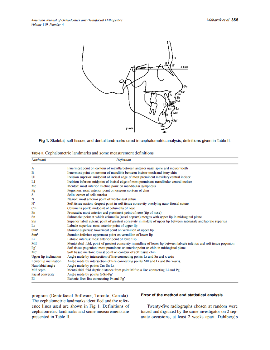 2001_119_4_353_367_Mobarak.pdf 第3页