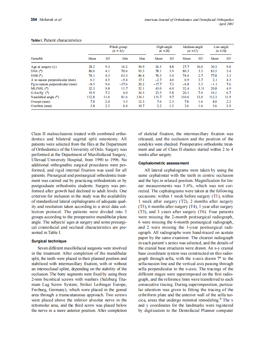 2001_119_4_353_367_Mobarak.pdf 第2页