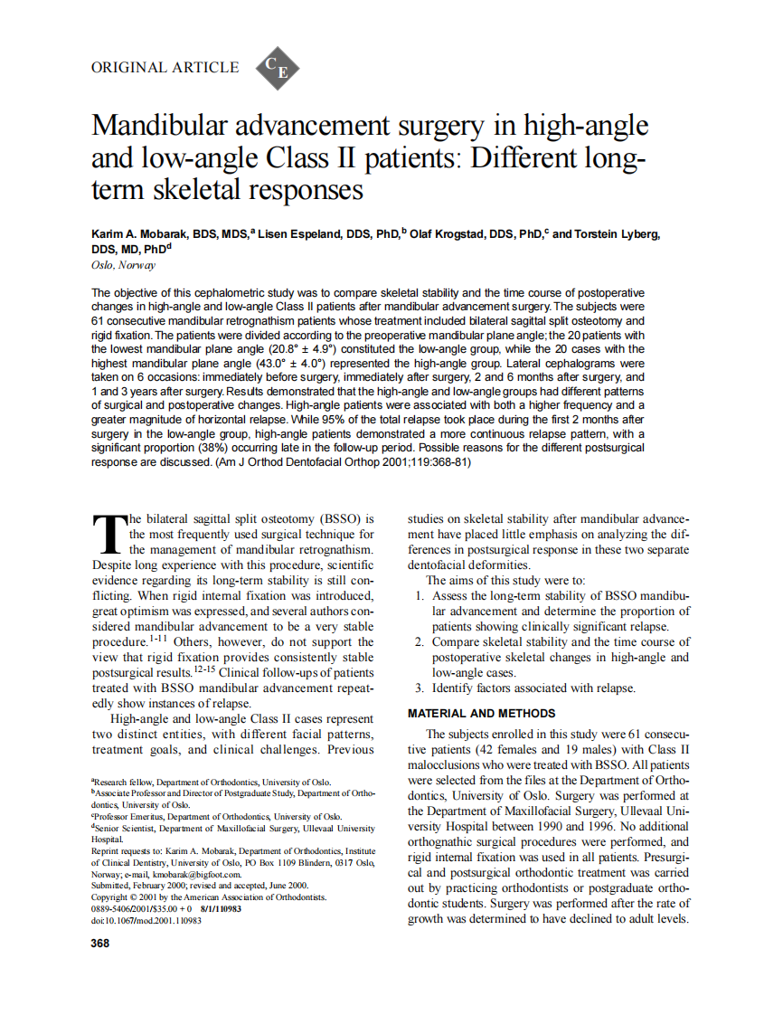 2001_119_4_368_381_Mobarak.pdf 第1页