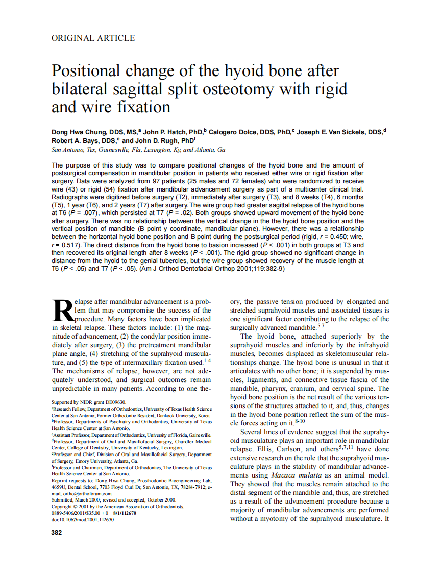 2001_119_4_382_389_Chung.pdf 第1页