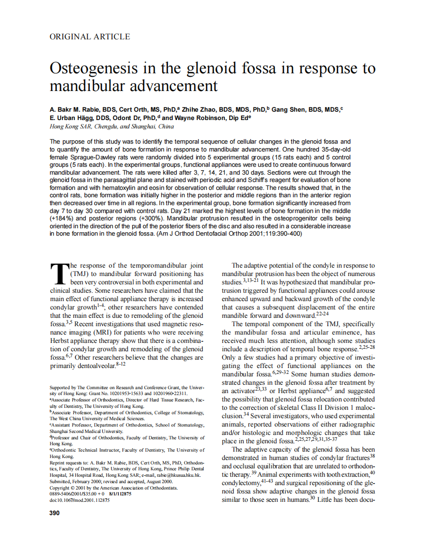 2001_119_4_390_400_Rabie.pdf 第1页