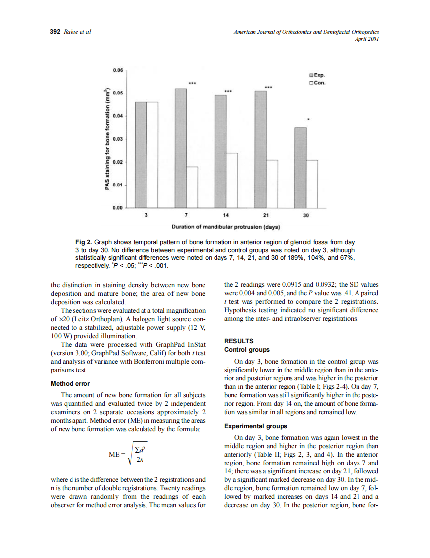 2001_119_4_390_400_Rabie.pdf 第3页