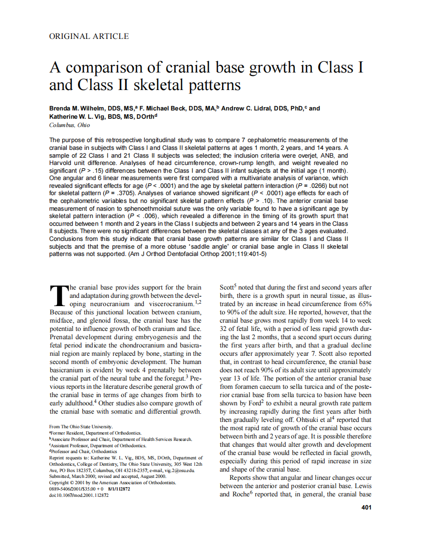 2001_119_4_401_405_Wilhelm.pdf 第1页