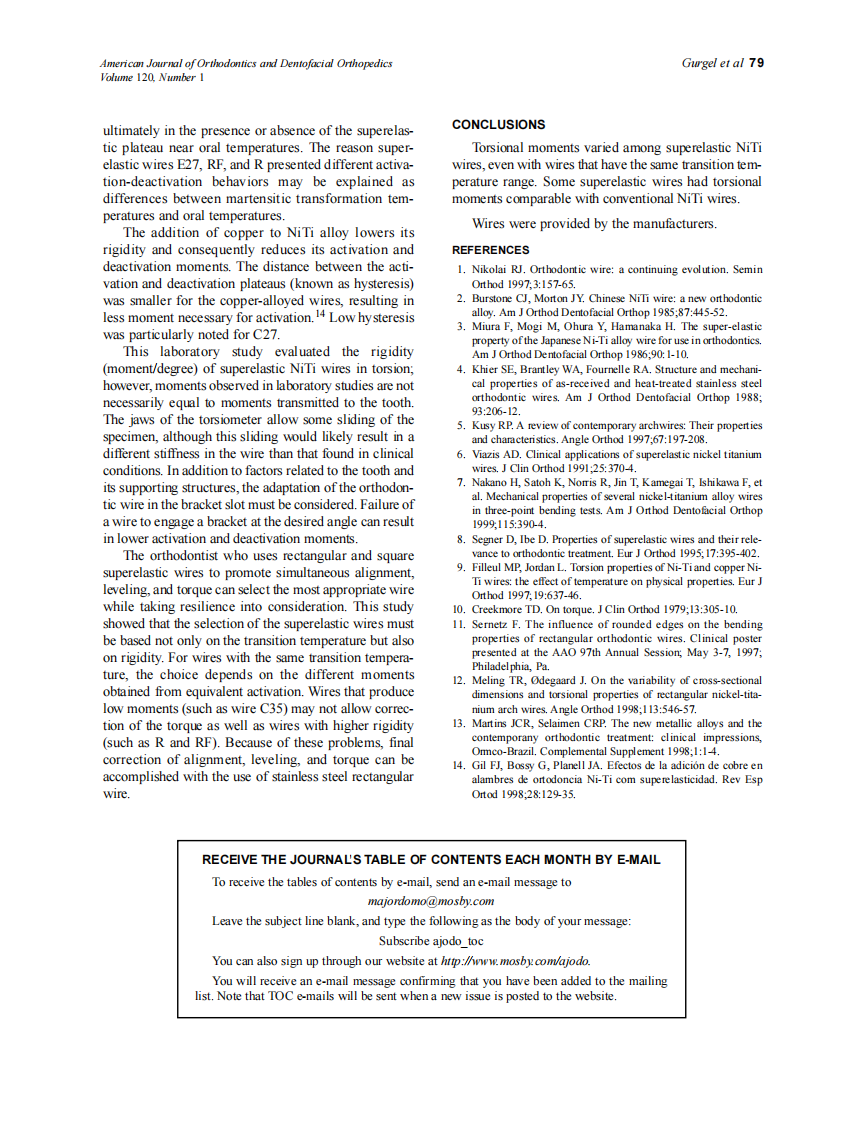 2001_120_1_76_79_Gurgel.pdf 第4页