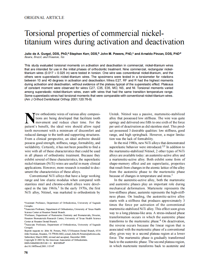 2001_120_1_76_79_Gurgel.pdf 第1页