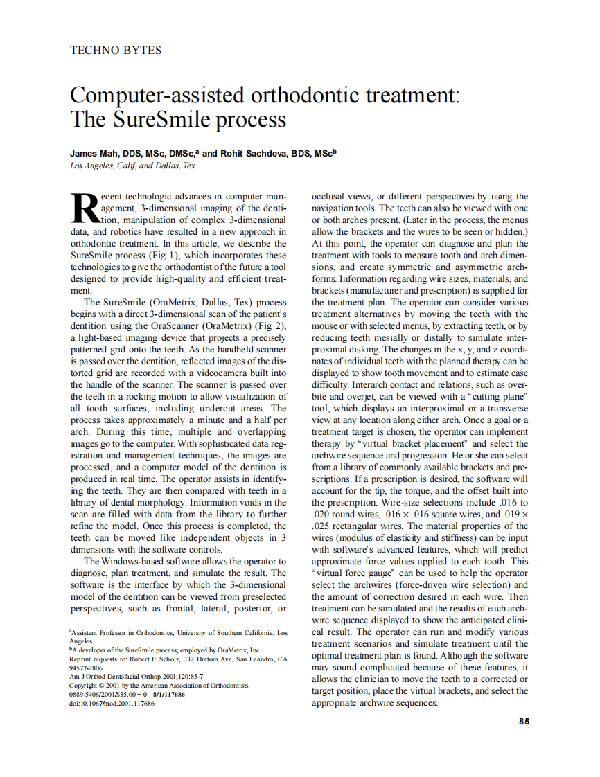 2001_120_1_85_87_Mah.pdf 第1页