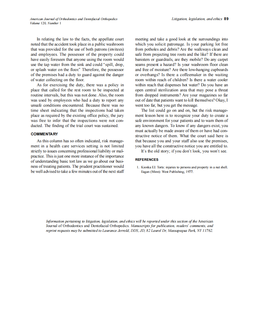 2001_120_1_88_89_Jerrold.pdf 第2页