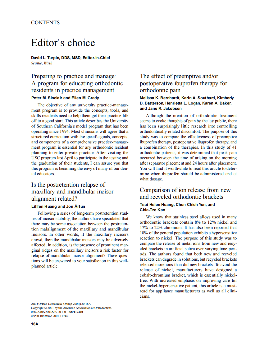 2001_120_1_A1_A1_Turpin.pdf 第1页