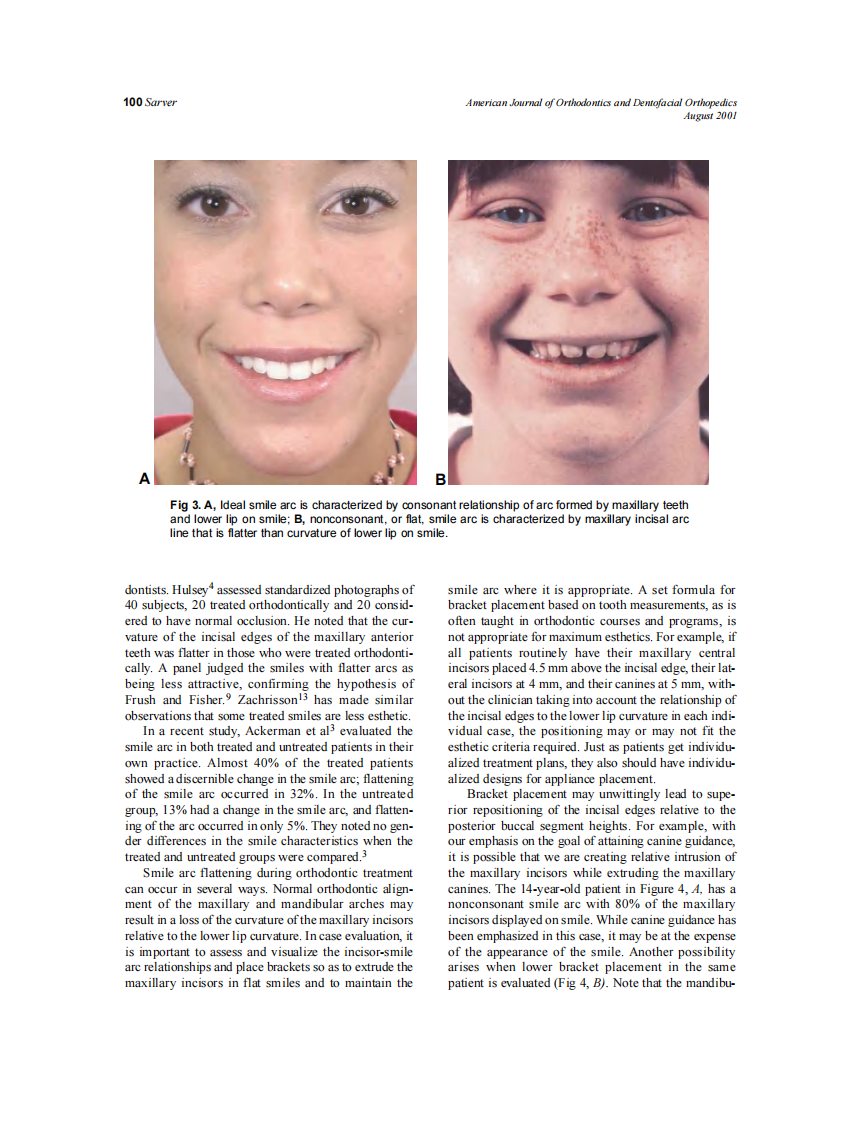 2001_120_2_98_111_Sarver.pdf 第3页