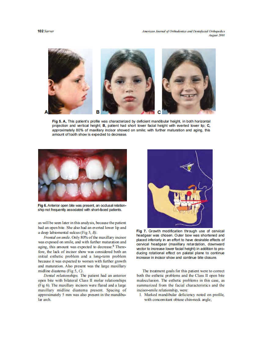 2001_120_2_98_111_Sarver.pdf 第5页