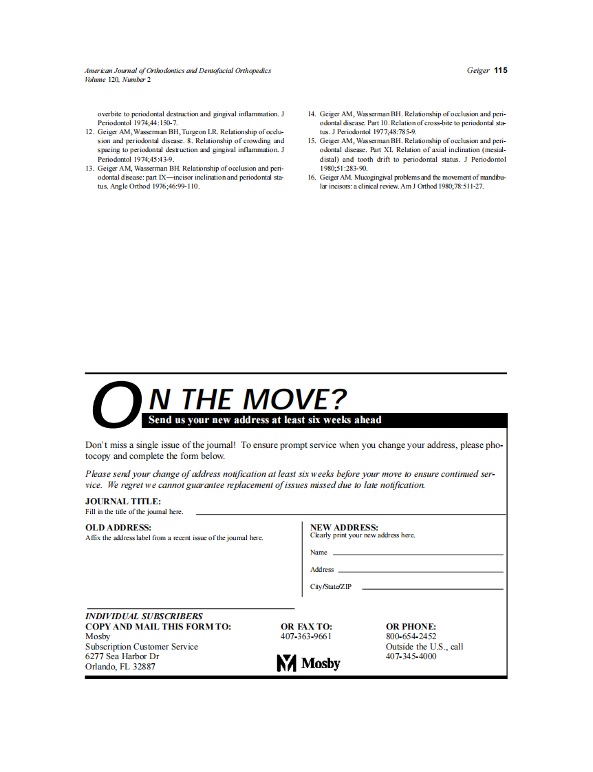 2001_120_2_112_115_Geiger.pdf 第4页