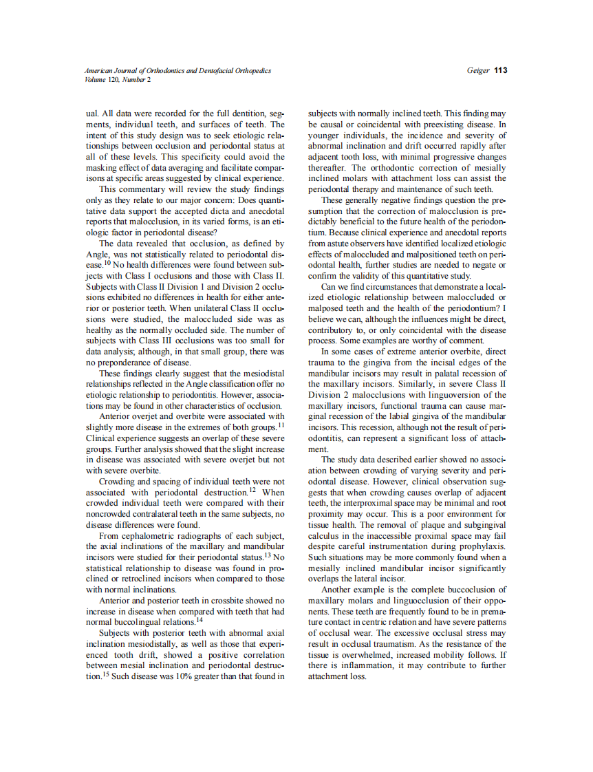 2001_120_2_112_115_Geiger.pdf 第2页