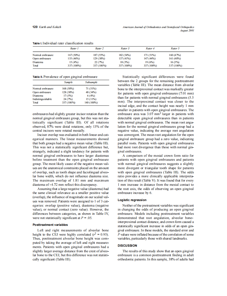 2001_120_2_116_123_Kurth.pdf 第5页