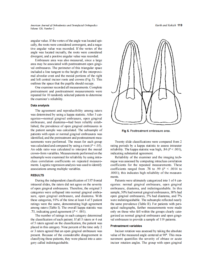 2001_120_2_116_123_Kurth.pdf 第4页