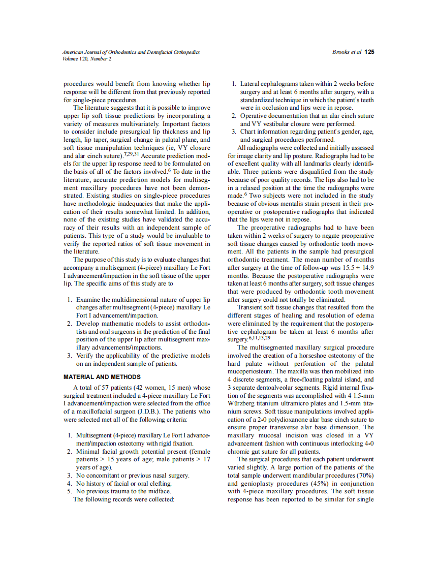 2001_120_2_124_133_Brooks.pdf 第2页