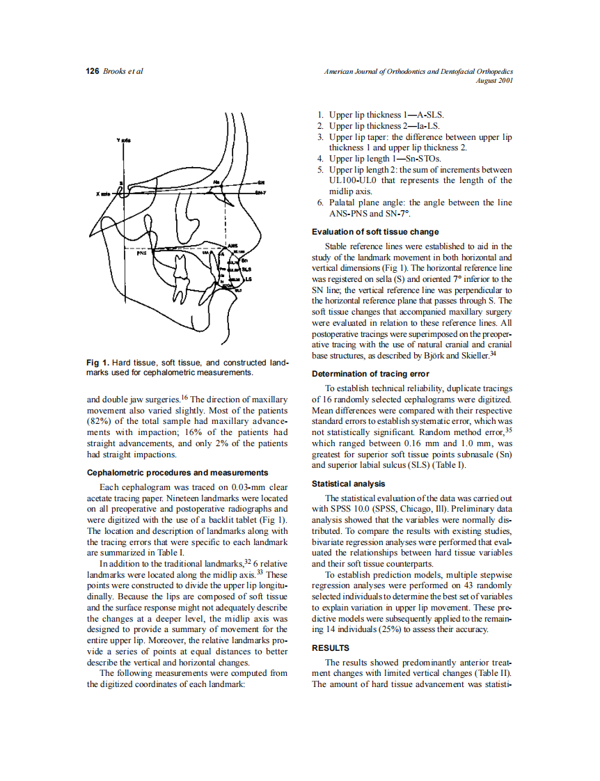 2001_120_2_124_133_Brooks.pdf 第3页