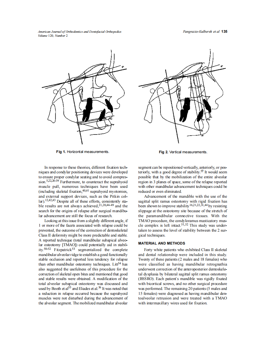 2001_120_2_134_143_Pangrazio-Kulbersh.pdf 第2页