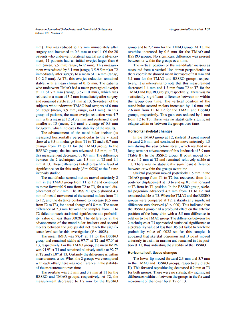 2001_120_2_134_143_Pangrazio-Kulbersh.pdf 第4页